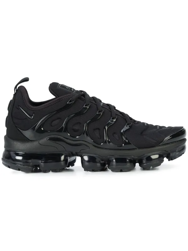 Nike Tenis Air VaporMax Plus - Farfetch