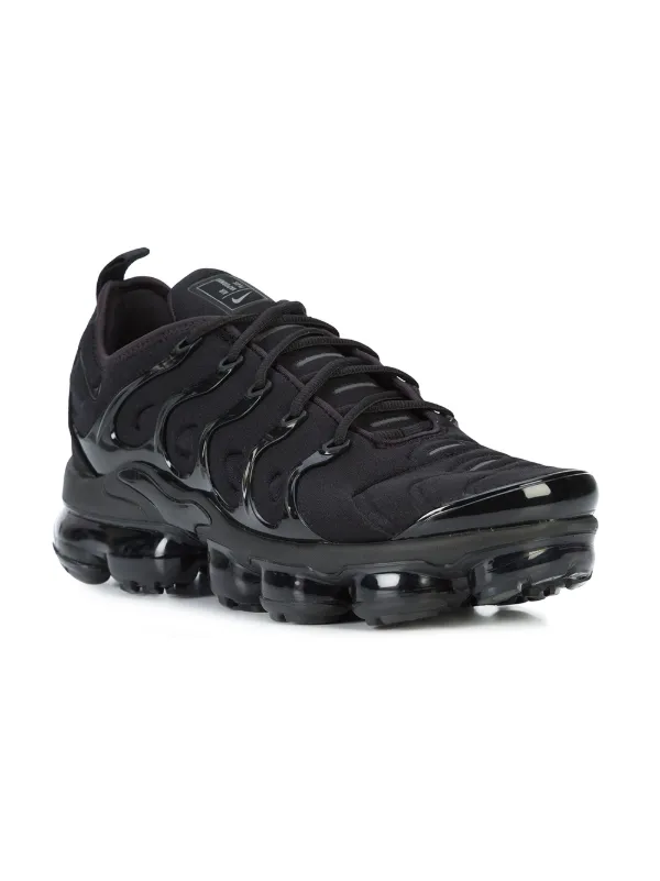 Nike Air VaporMax Plus lace-up Sneakers 