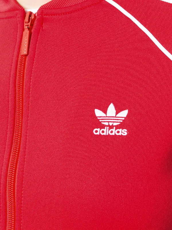 adidas ce2393