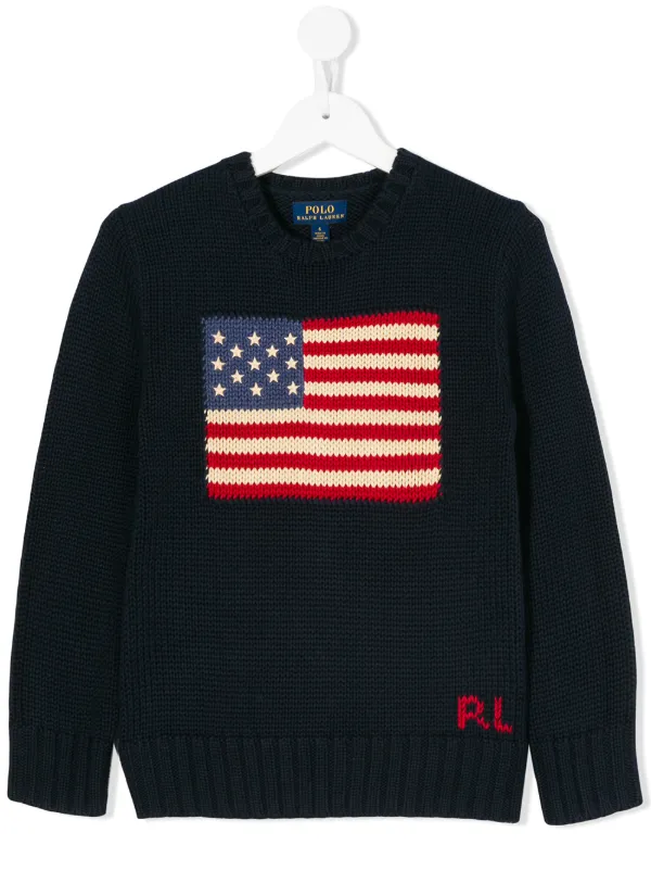 ralph lauren usa