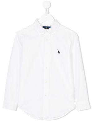 camisas ralph lauren rebajas