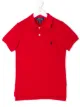 الصورة 1 من Ralph Lauren Kids قميص بولو