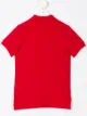 الصورة 2 من Ralph Lauren Kids قميص بولو