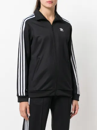 chamdal adidas original chamdal adidas original