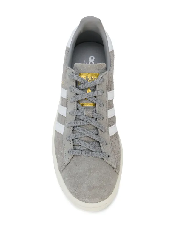 adidas originals campus