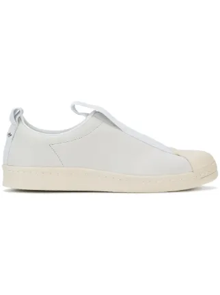 Adidas Adidas Originals Superstar BW Sneakers - Farfetch Adidas Adidas Originals Superstar BW sneakers ...