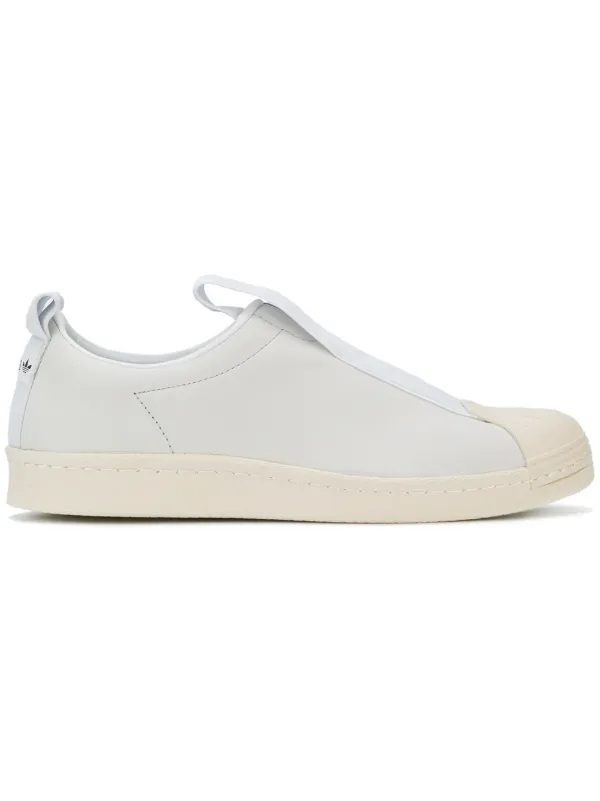 zapatillas adidas nueva temporada