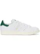 Image 1 of adidas Adidas Originals Stan Smith sneakers