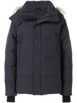 CANADA GOOSE ABRIGOS amarillo CANADA GOOSE ABRIGOS amarillo