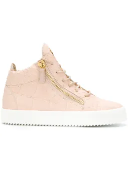 farfetch giuseppe zanotti sale