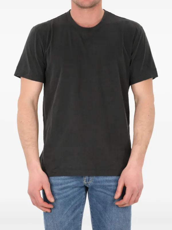 James Perse オーバーサイズ Tシャツ 通販 - FARFETCH