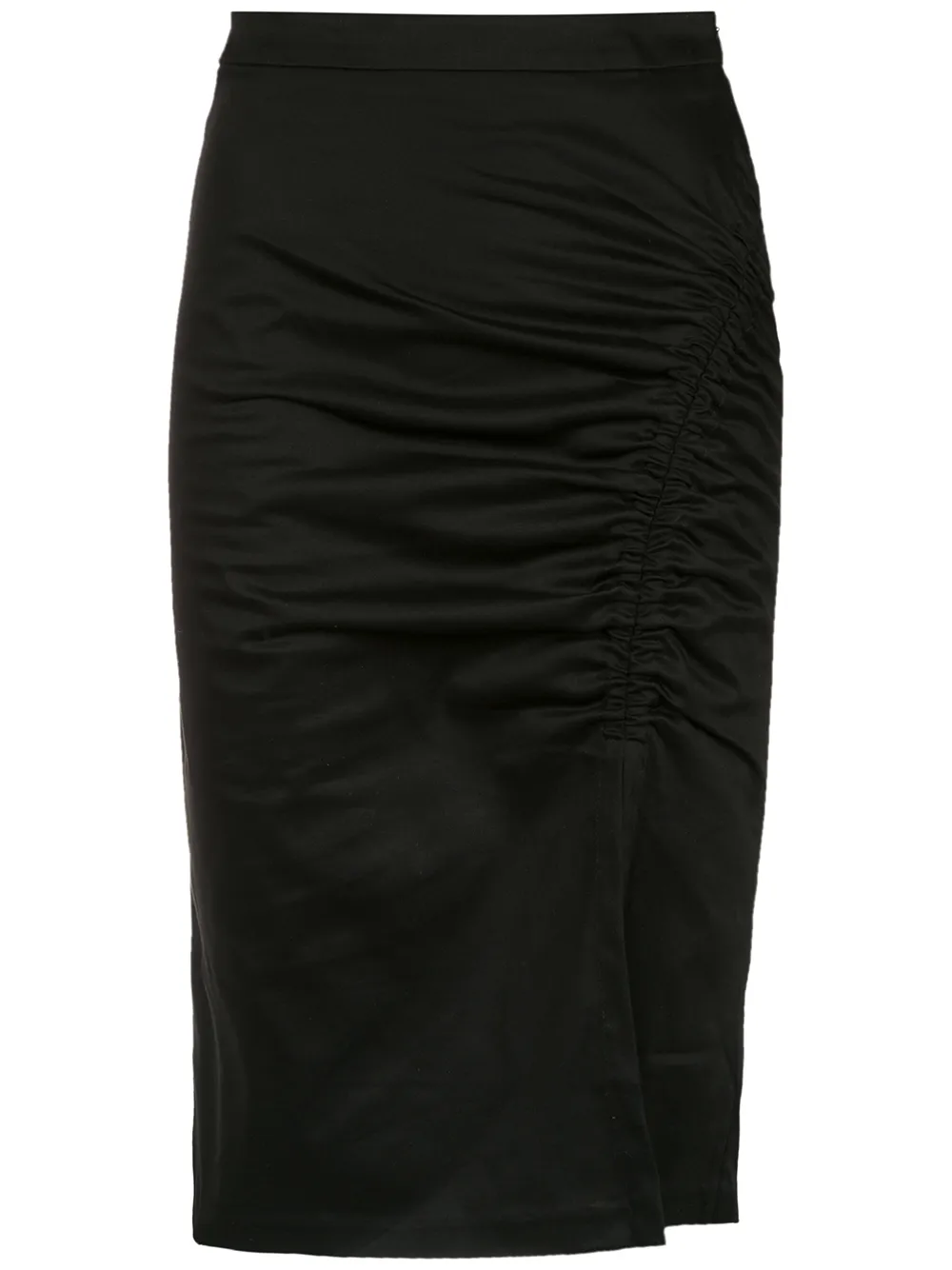 Isolda Heliconia pencil skirt Isolda Heliconia pencil skirt