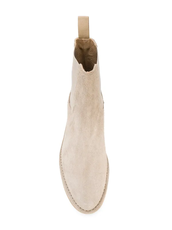 yeezy chelsea boots sale