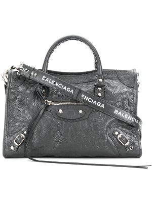 balenciaga sling bag women