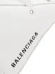 Balenciaga Triangle Duffle S