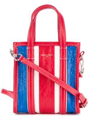 Balenciaga Purses Luxury Handbags Farfetch Balenciaga
