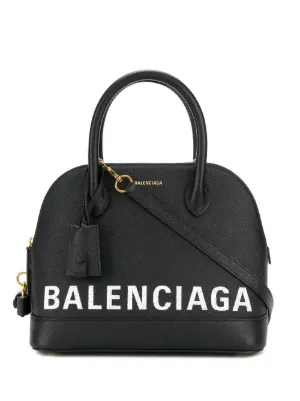 BALENCIAGA(バレンシアガ)ウィメンズ バッグ - FARFETCH