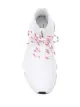 Balenciaga حذاء رياضي برقبة بطراز الجورب