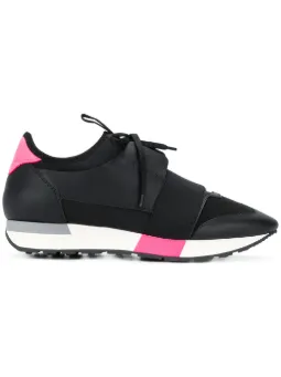 nike balenciaga scarpe nike balenciaga scarpe