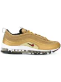 Nike Air Max 97 ""Italy"" sneakers - Metallic