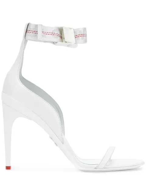 Off-White Industrial サンダル