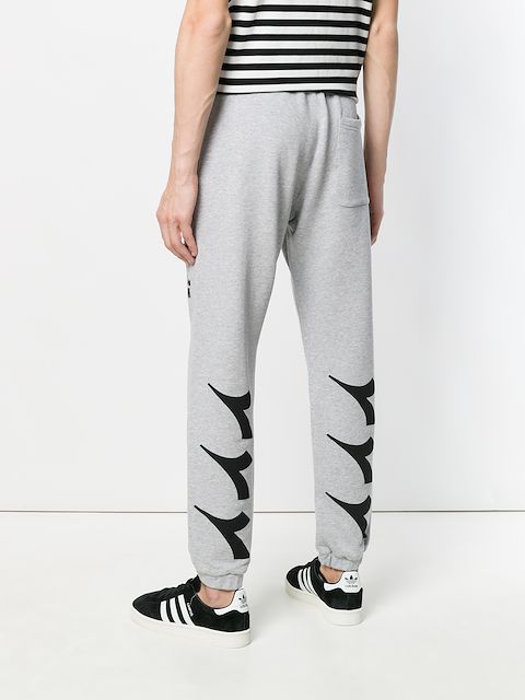 diadora track pants