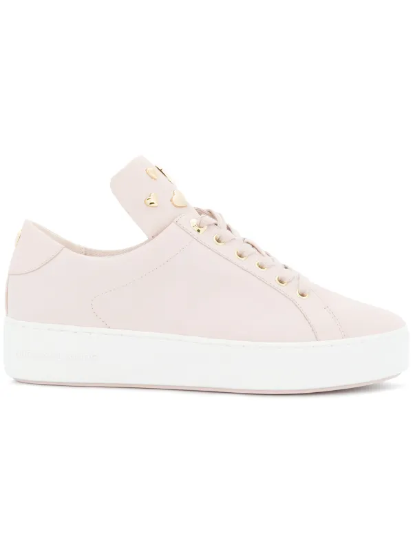 michael kors sneakers price
