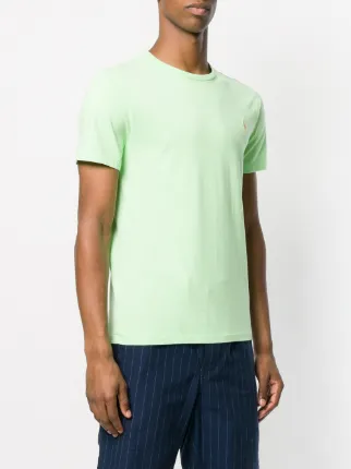ralph lauren t shirt slim fit ralph lauren t shirt slim fit