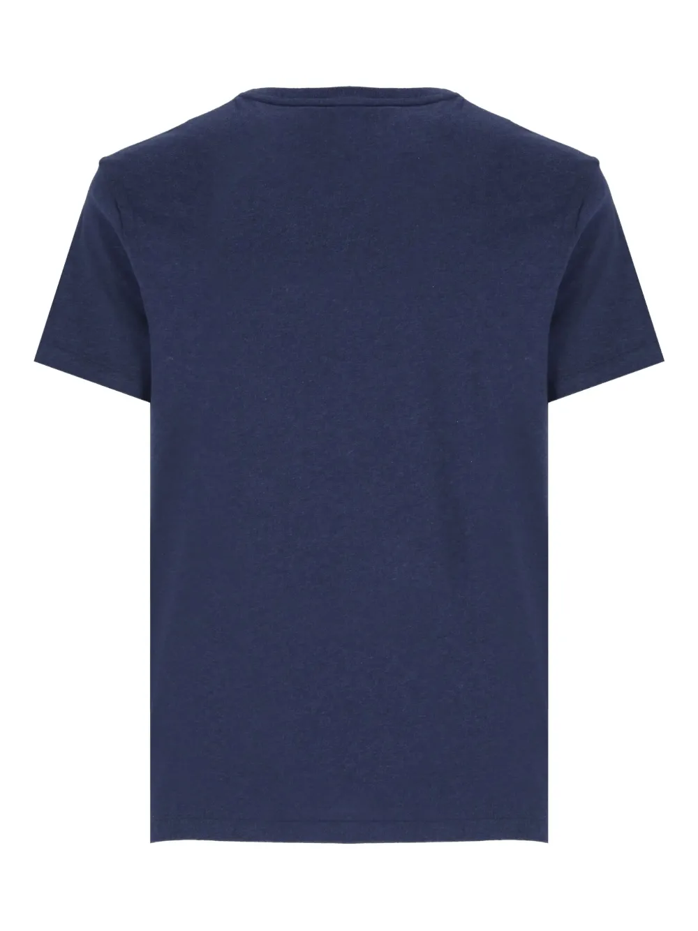 Polo Ralph Lauren Polo Pony-motif T-shirt | T-Shirts | Image 2