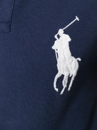 polo big pony collection polo one piece