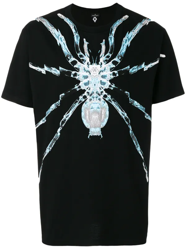 maglia della marcelo burlon