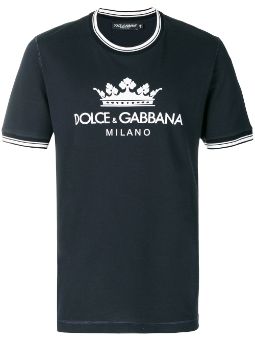 mens d&g shirt