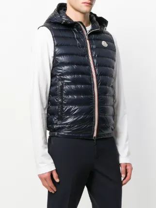 farfetch moncler farfetch moncler
