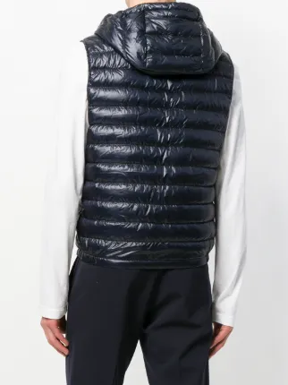 farfetch moncler farfetch moncler