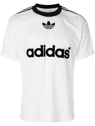 adidas t shirts australia