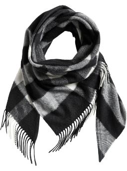 burberry scarf womens 2017