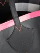 Burberry 'The Giant' Shopper