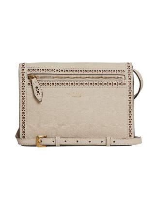 burberry crossbody handbags