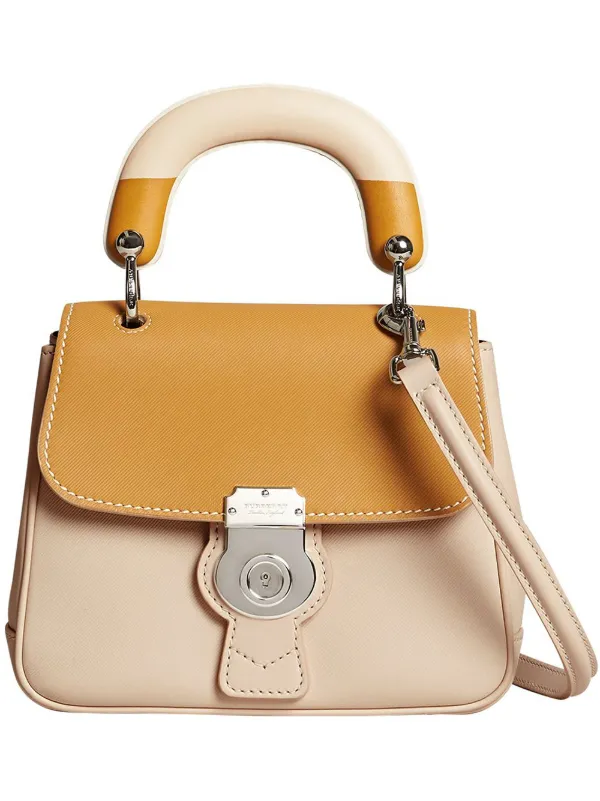 burberry dk88 small