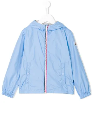 boys moncler lightweight jacket boys moncler lightweight jacket