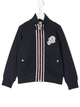 Moncler Llaveros & Cadenas Niño Moncler Llaveros & Cadenas Niño