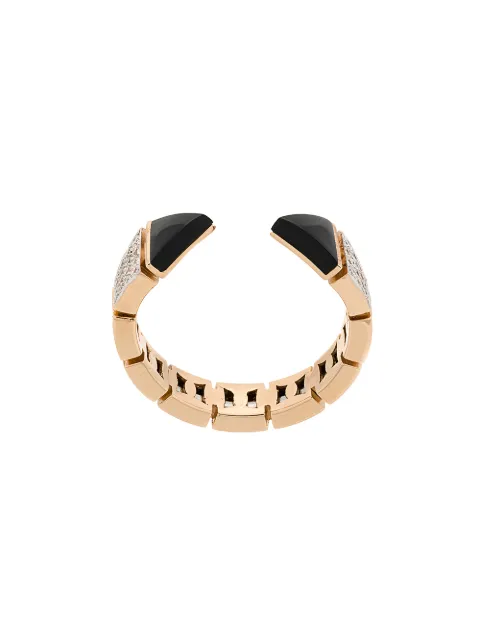 Anapsara New Temptation ring 
