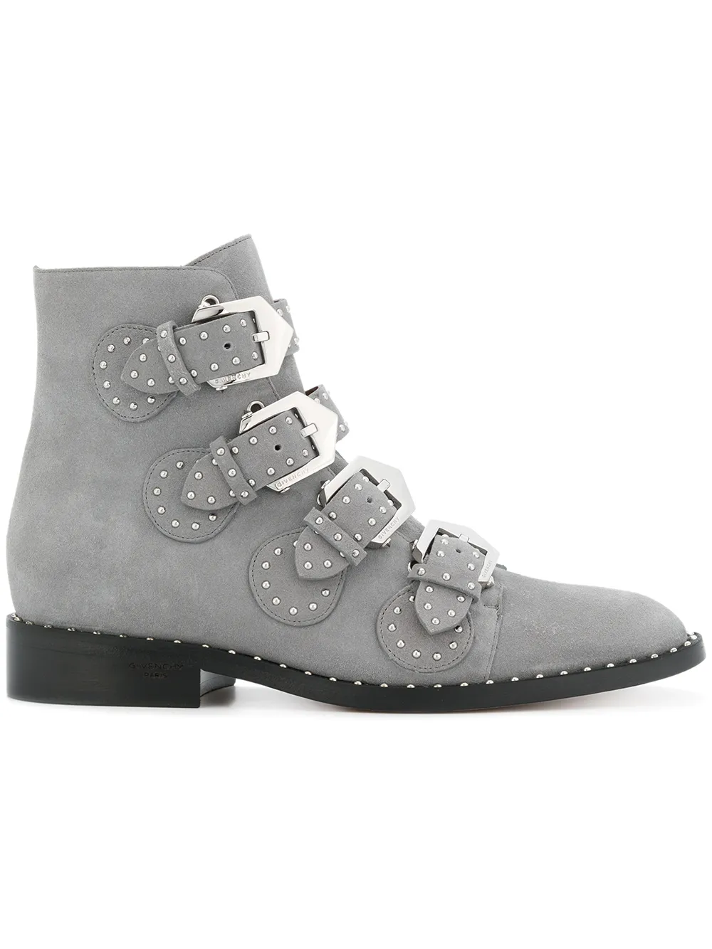 givenchy prue