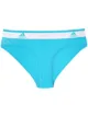 Image 1 of adidas by Stella McCartney swim bottoms