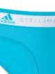 adidas by Stella McCartney swim bottoms