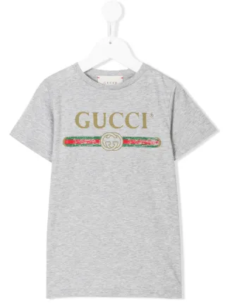 Gucci Kids