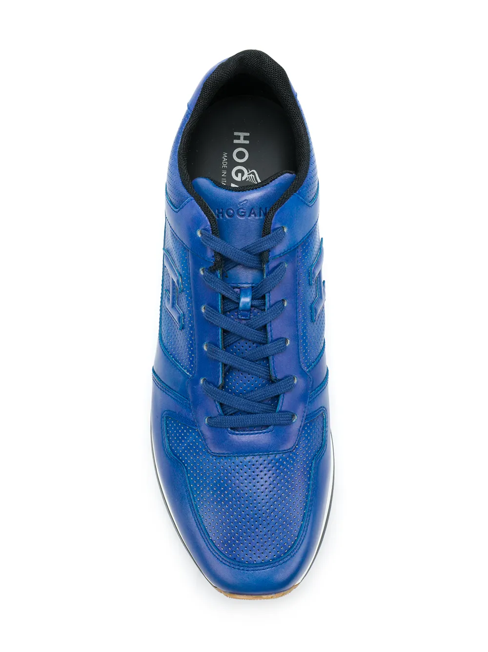 Econic base urban кроссовки. Capilano urban кроссовки. 017097 adidas. Lacoste urban breaker 419 1 cma. Кроссовки lacoste urban breaker.