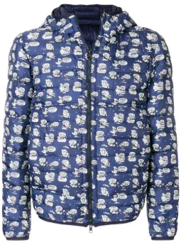Moncler Cᄄᄁrdigans Nuevos Modelos Moncler Cᄄᄁrdigans Nuevos Modelos