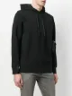 1017 ALYX 9SM side pocket detail hoodie