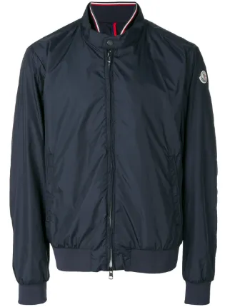 moncler coat zip moncler coat zip
